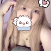 ヒメ日記 2026/06/06 21:47 投稿 ゆいな【抱きしめたら最後…】 どMばすたーず 群馬 高崎店
