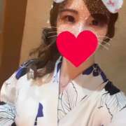 ヒメ日記 2026/07/07 16:21 投稿 ゆいな【抱きしめたら最後…】 どMばすたーず 群馬 高崎店