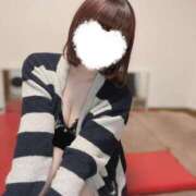 ヒメ日記 2025/01/04 18:32 投稿 潮すみれ AJ DOLLS(エージェイドールズ)