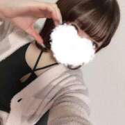 ヒメ日記 2025/02/22 08:22 投稿 潮すみれ AJ DOLLS(エージェイドールズ)