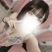 ヒメ日記 2025/02/27 15:22 投稿 潮すみれ AJ DOLLS(エージェイドールズ)