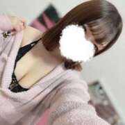 ヒメ日記 2025/03/21 21:12 投稿 潮すみれ AJ DOLLS(エージェイドールズ)