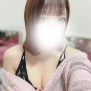 ヒメ日記 2025/04/02 10:52 投稿 潮すみれ AJ DOLLS(エージェイドールズ)