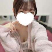 ヒメ日記 2025/04/09 10:42 投稿 潮すみれ AJ DOLLS(エージェイドールズ)