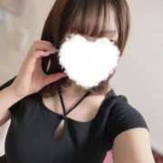 ヒメ日記 2025/04/17 11:42 投稿 潮すみれ AJ DOLLS(エージェイドールズ)