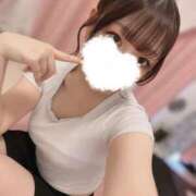 ヒメ日記 2025/04/30 20:12 投稿 潮すみれ AJ DOLLS(エージェイドールズ)