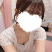 ヒメ日記 2025/05/04 11:02 投稿 潮すみれ AJ DOLLS(エージェイドールズ)