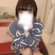 ヒメ日記 2025/05/15 10:52 投稿 潮すみれ AJ DOLLS(エージェイドールズ)