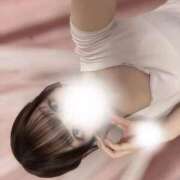 ヒメ日記 2025/05/22 10:32 投稿 潮すみれ AJ DOLLS(エージェイドールズ)