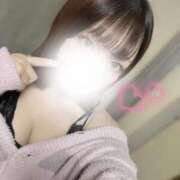 ヒメ日記 2025/05/22 10:42 投稿 潮すみれ AJ DOLLS(エージェイドールズ)