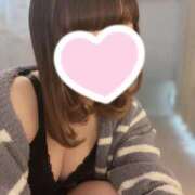 ヒメ日記 2025/06/08 10:32 投稿 潮すみれ AJ DOLLS(エージェイドールズ)