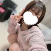 ヒメ日記 2025/06/12 13:12 投稿 潮すみれ AJ DOLLS(エージェイドールズ)