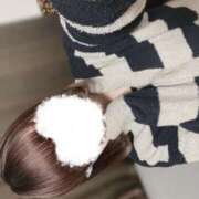 ヒメ日記 2025/06/19 11:02 投稿 潮すみれ AJ DOLLS(エージェイドールズ)