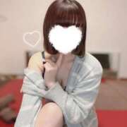 ヒメ日記 2025/07/03 15:22 投稿 潮すみれ AJ DOLLS(エージェイドールズ)