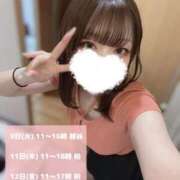 ヒメ日記 2025/09/10 11:22 投稿 潮すみれ AJ DOLLS(エージェイドールズ)