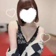 ヒメ日記 2025/09/28 09:12 投稿 潮すみれ AJ DOLLS(エージェイドールズ)