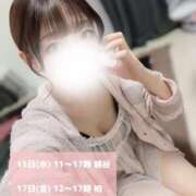 ヒメ日記 2025/10/14 17:32 投稿 潮すみれ AJ DOLLS(エージェイドールズ)