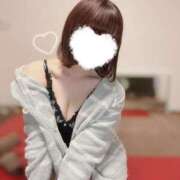 ヒメ日記 2025/10/20 09:22 投稿 潮すみれ AJ DOLLS(エージェイドールズ)