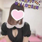 ヒメ日記 2025/10/26 09:42 投稿 潮すみれ AJ DOLLS(エージェイドールズ)