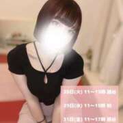 ヒメ日記 2025/10/26 19:14 投稿 潮すみれ AJ DOLLS(エージェイドールズ)