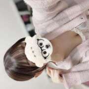 ヒメ日記 2025/10/28 09:22 投稿 潮すみれ AJ DOLLS(エージェイドールズ)