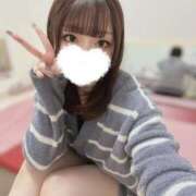 ヒメ日記 2025/11/05 10:24 投稿 潮すみれ AJ DOLLS(エージェイドールズ)