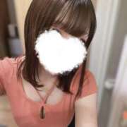 ヒメ日記 2025/11/07 09:22 投稿 潮すみれ AJ DOLLS(エージェイドールズ)