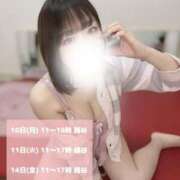 ヒメ日記 2025/11/10 09:12 投稿 潮すみれ AJ DOLLS(エージェイドールズ)