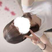 ヒメ日記 2025/11/11 09:52 投稿 潮すみれ AJ DOLLS(エージェイドールズ)