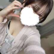 ヒメ日記 2025/11/14 09:12 投稿 潮すみれ AJ DOLLS(エージェイドールズ)