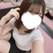 ヒメ日記 2025/11/16 09:42 投稿 潮すみれ AJ DOLLS(エージェイドールズ)