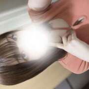 ヒメ日記 2025/11/23 09:52 投稿 潮すみれ AJ DOLLS(エージェイドールズ)