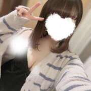 ヒメ日記 2025/11/24 08:52 投稿 潮すみれ AJ DOLLS(エージェイドールズ)