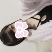 ヒメ日記 2025/11/30 09:02 投稿 潮すみれ AJ DOLLS(エージェイドールズ)