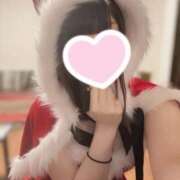 ヒメ日記 2025/12/24 12:32 投稿 潮すみれ AJ DOLLS(エージェイドールズ)