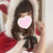 ヒメ日記 2025/12/25 14:52 投稿 潮すみれ AJ DOLLS(エージェイドールズ)