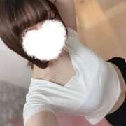 ヒメ日記 2025/12/30 09:12 投稿 潮すみれ AJ DOLLS(エージェイドールズ)