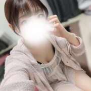 ヒメ日記 2026/01/02 10:22 投稿 潮すみれ AJ DOLLS(エージェイドールズ)