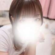 ヒメ日記 2026/01/07 09:32 投稿 潮すみれ AJ DOLLS(エージェイドールズ)