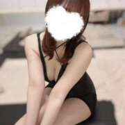 ヒメ日記 2026/01/11 10:32 投稿 潮すみれ AJ DOLLS(エージェイドールズ)