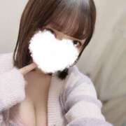 ヒメ日記 2026/01/16 11:32 投稿 潮すみれ AJ DOLLS(エージェイドールズ)