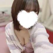 ヒメ日記 2026/01/28 09:22 投稿 潮すみれ AJ DOLLS(エージェイドールズ)