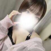 ヒメ日記 2026/01/29 09:22 投稿 潮すみれ AJ DOLLS(エージェイドールズ)