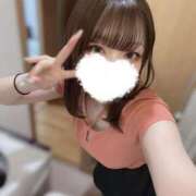 ヒメ日記 2026/02/15 09:42 投稿 潮すみれ AJ DOLLS(エージェイドールズ)