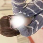 ヒメ日記 2026/02/25 09:42 投稿 潮すみれ AJ DOLLS(エージェイドールズ)