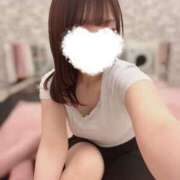 ヒメ日記 2026/03/21 09:42 投稿 潮すみれ AJ DOLLS(エージェイドールズ)