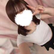 ヒメ日記 2026/03/24 14:22 投稿 潮すみれ AJ DOLLS(エージェイドールズ)