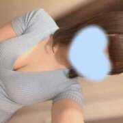 ヒメ日記 2026/03/26 09:22 投稿 潮すみれ AJ DOLLS(エージェイドールズ)