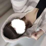 ヒメ日記 2026/03/27 08:52 投稿 潮すみれ AJ DOLLS(エージェイドールズ)