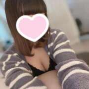 ヒメ日記 2026/03/29 09:02 投稿 潮すみれ AJ DOLLS(エージェイドールズ)